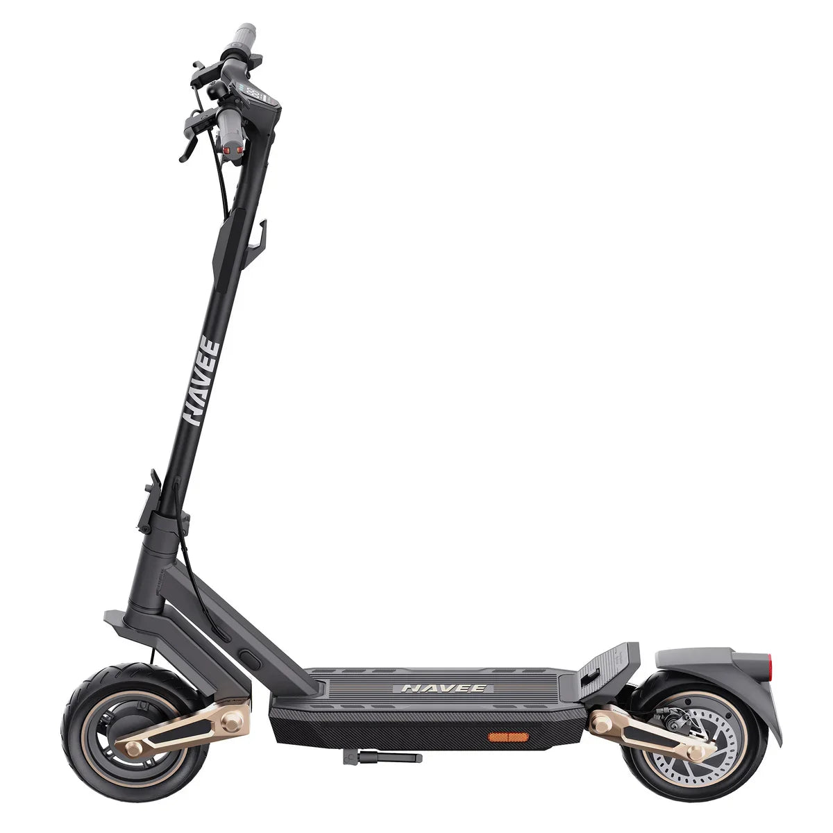 Navee ST3 Electric Scooter