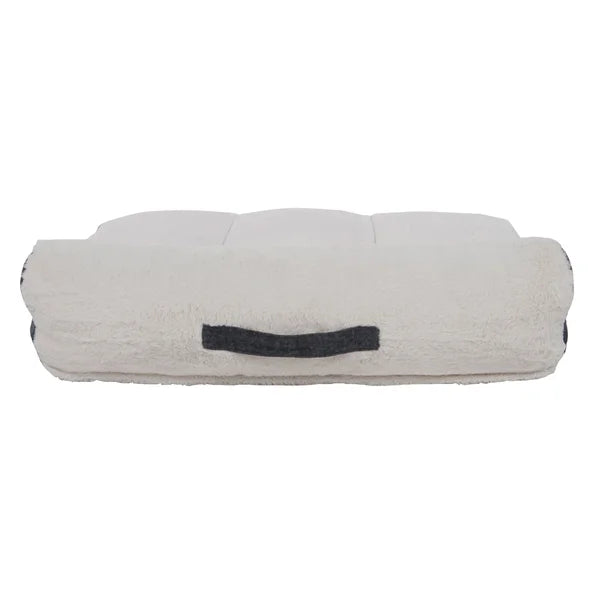Lounge & Co. Beau Pet Bed