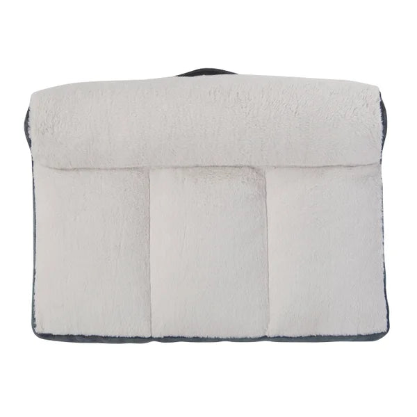 Lounge & Co. Beau Pet Bed
