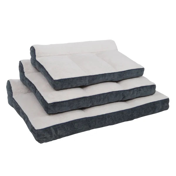 Lounge & Co. Beau Pet Bed