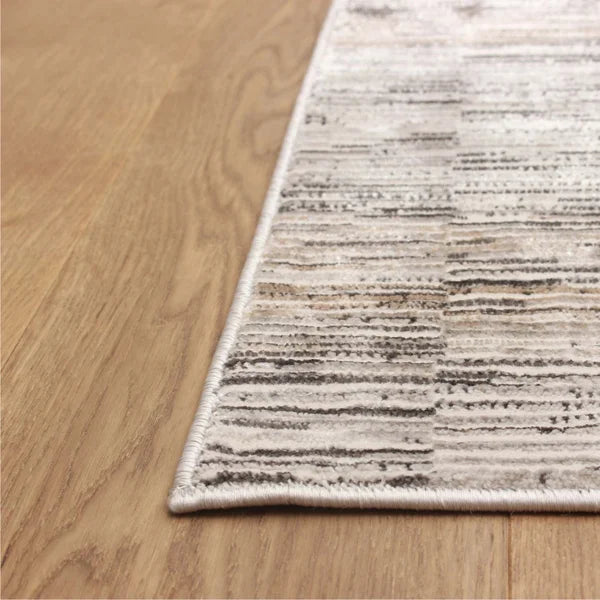 ECARPETGALLERY Monarch Collection Celine Indoor Area Rug