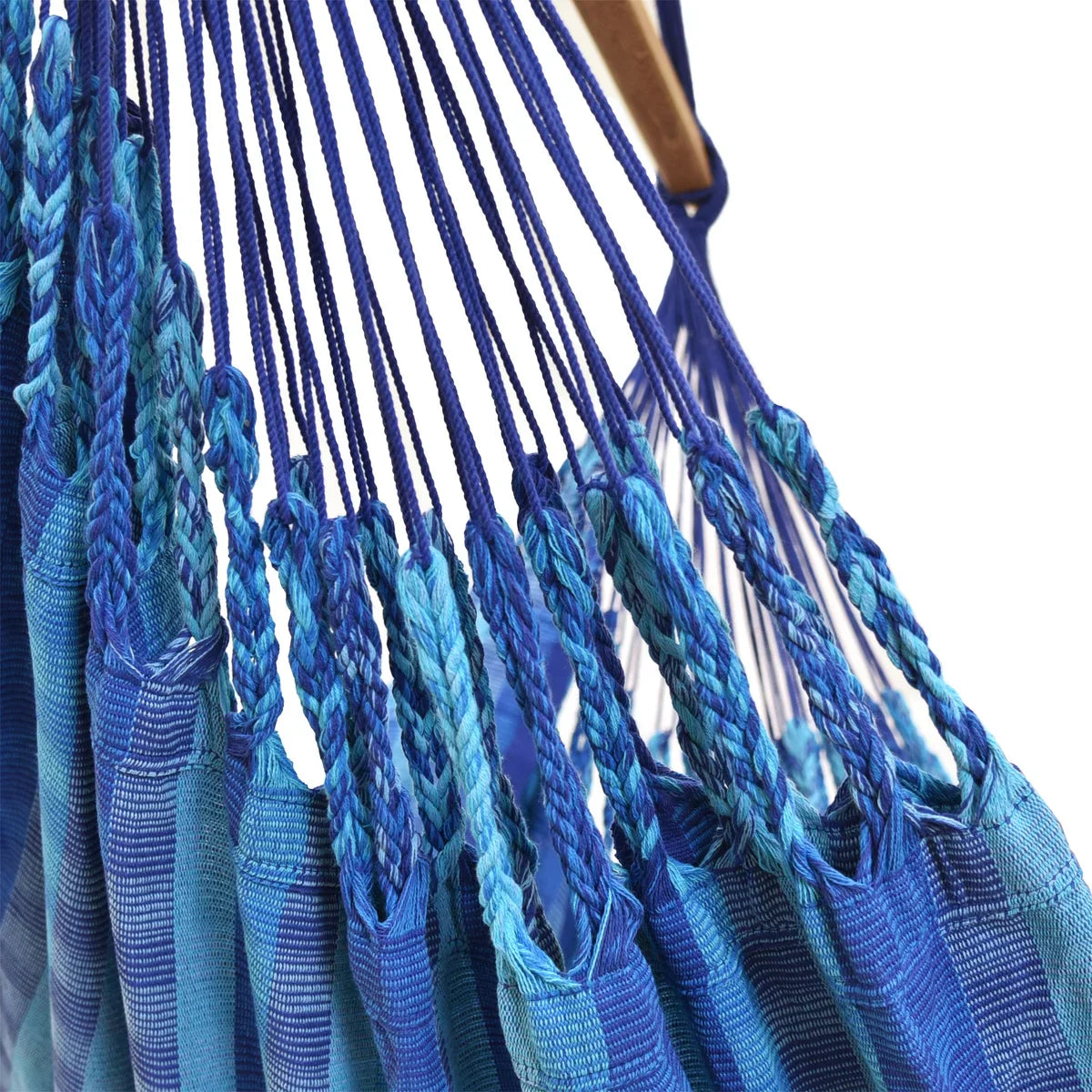 Vivere Latin Hammock Chair