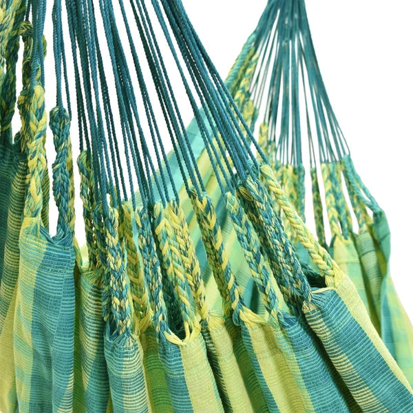 Vivere Latin Hammock Chair