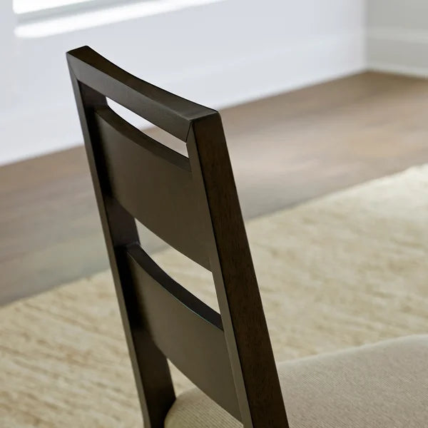 Victor Dining Chairs, 2-pack