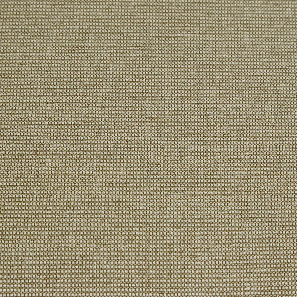 Victor Dining Chairs, 2-pack