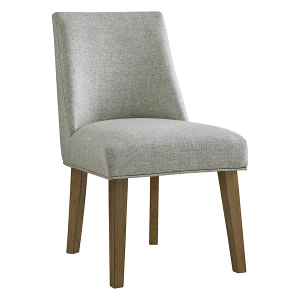 Marcus Dining Chair, 2-pack