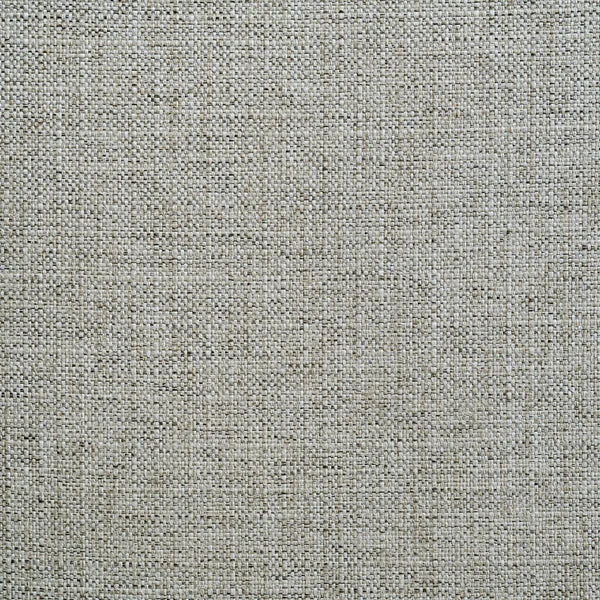 Marcus Dining Chair, 2-pack