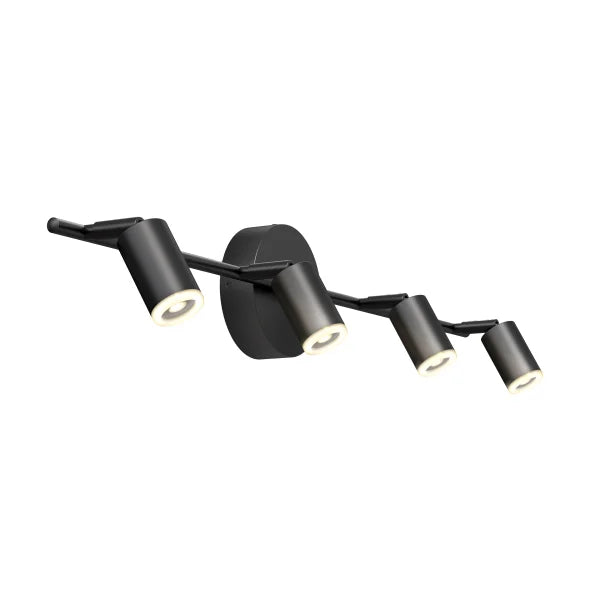 Artika Asher 32 in. Track Light