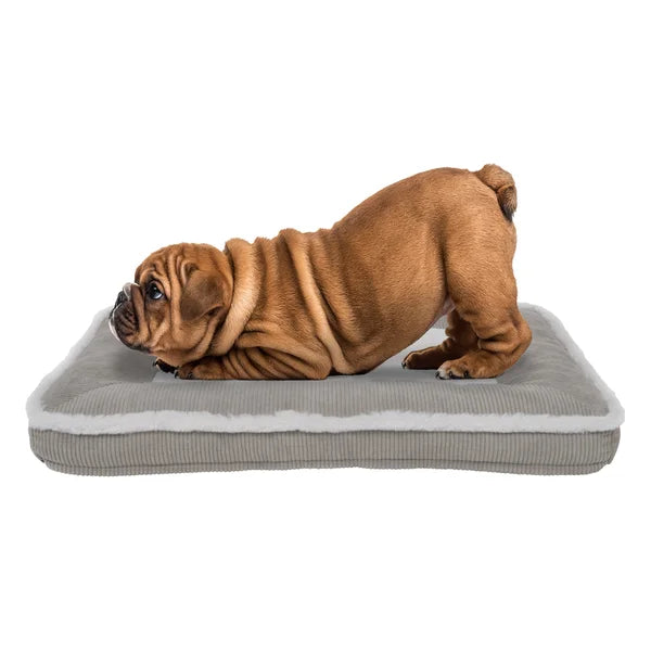 Lounge & Co. Hunter Pet Bed