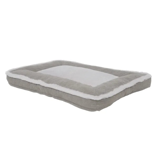 Lounge & Co. Hunter Pet Bed