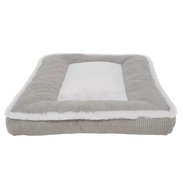 Lounge & Co. Hunter Pet Bed