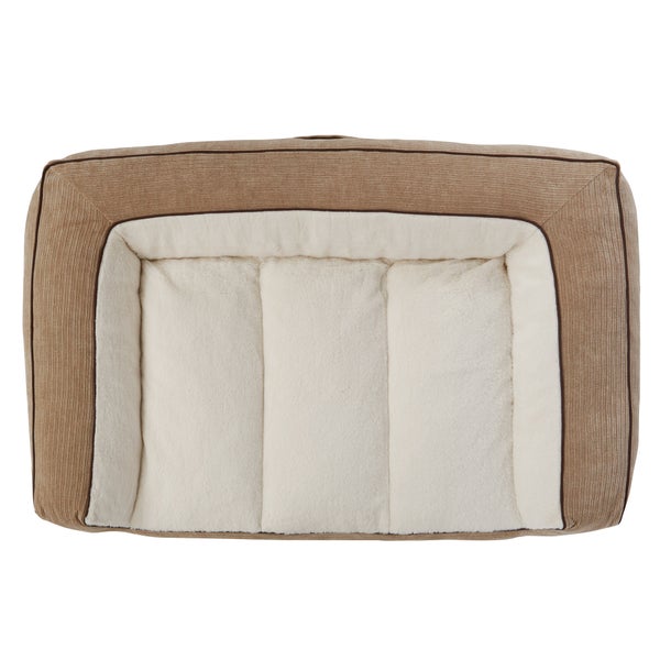 Lounge & Co. Ace Pet Bed
