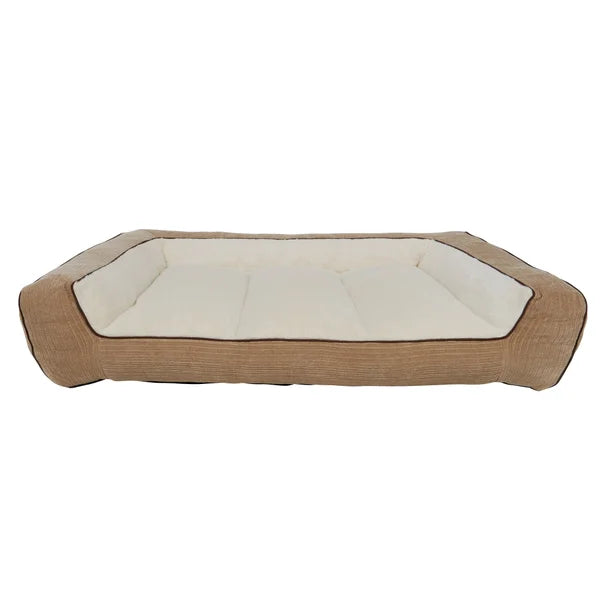 Lounge & Co. Ace Pet Bed
