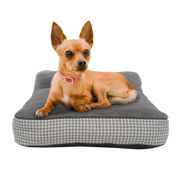 Lounge & Co. Buddy Pet Bed