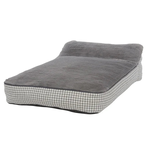 Lounge & Co. Buddy Pet Bed