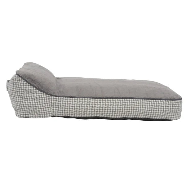 Lounge & Co. Buddy Pet Bed