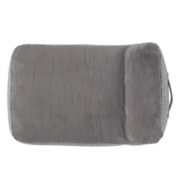 Lounge & Co. Buddy Pet Bed
