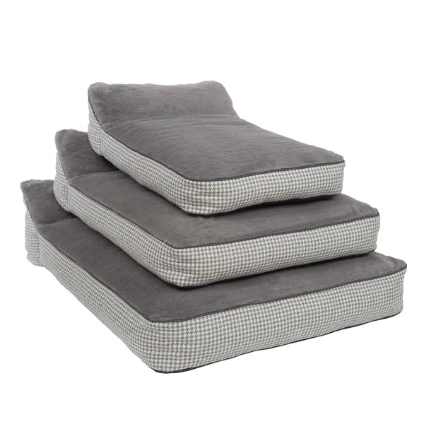 Lounge & Co. Buddy Pet Bed