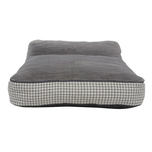 Lounge & Co. Buddy Pet Bed