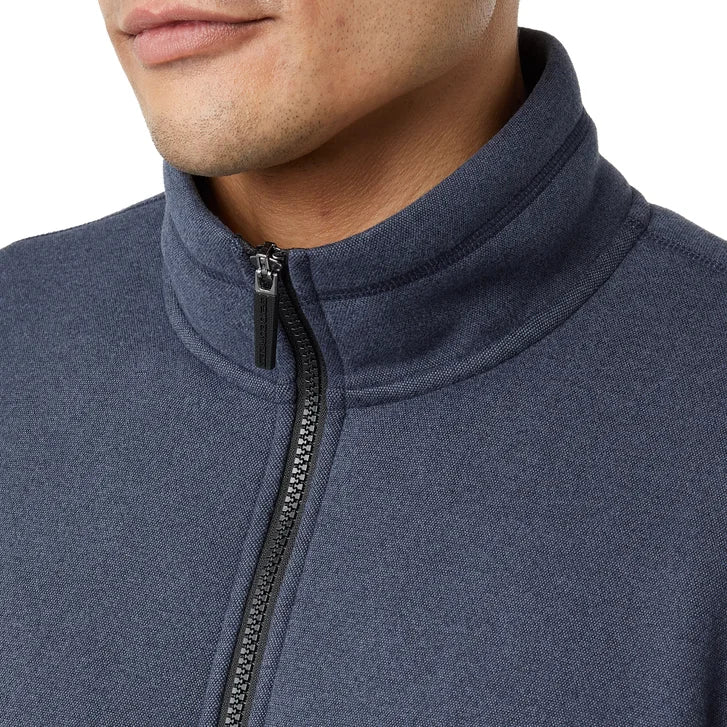 32 Degrees Men's Full Zip Lined Jacket