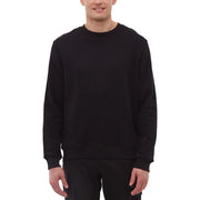 Bench Men's Crew Neck Fleece Sweatshirt - alternate view 7