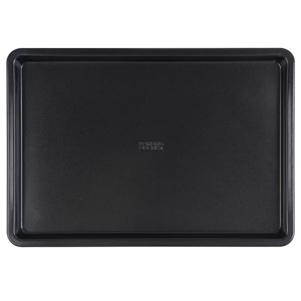 Baker's Secret Non-Stick Baking Sheets, 3-pieces