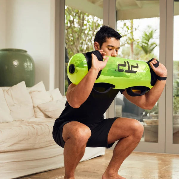 PTP Fitness Aquacore - 25 kg (55 lbs)