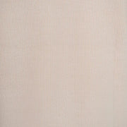 United Colors of Benetton Men's Long Sleeve Shaker Sweater - alternate view 5