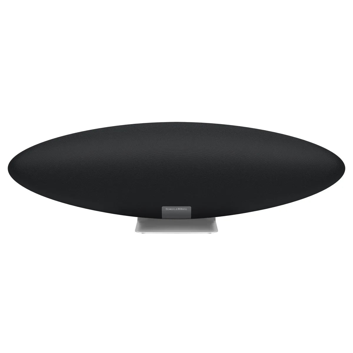 Bowers & Wilkins Zeppelin Pro Bluetooth Speaker