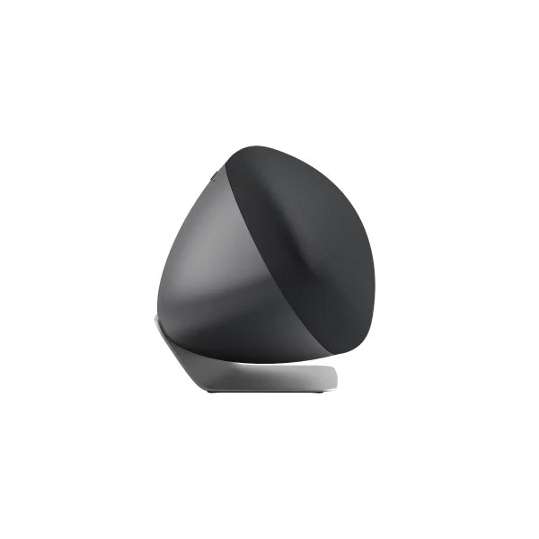 Bowers & Wilkins Zeppelin Pro Bluetooth Speaker