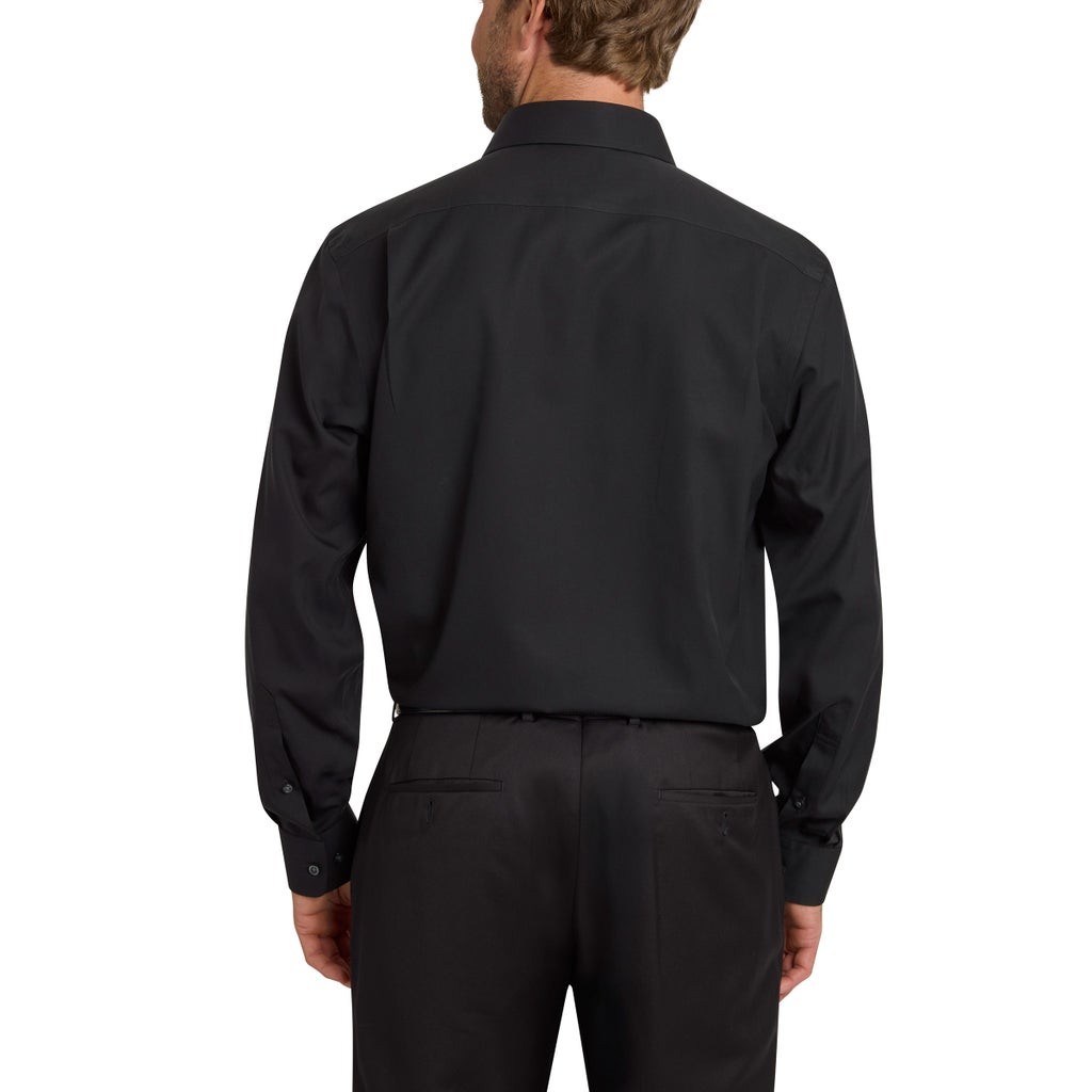 Kirkland Signature Men's Dress Shirt