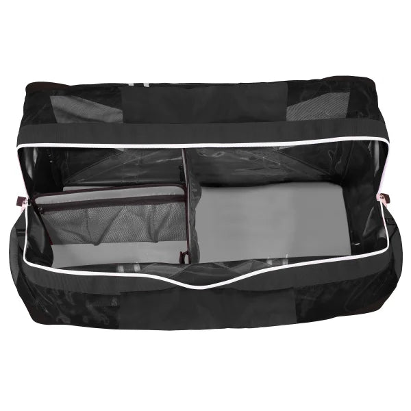 GRIT AIRBOX 91.4-cm (36-in.) Hockey Carry Bag