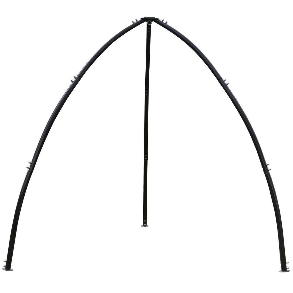 Vivere Tripod Hanging Chair Stand