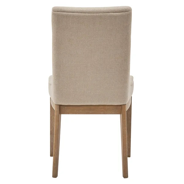 Anna Maria Dining Chair, 2-pack