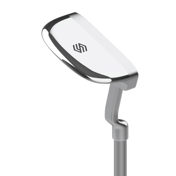 Stix 10-piece Golf Club Set