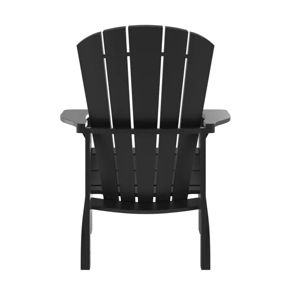 Crystal Harbor Living  Adirondack Chair