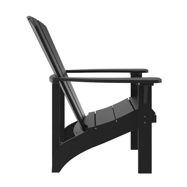 Crystal Harbor Living  Adirondack Chair