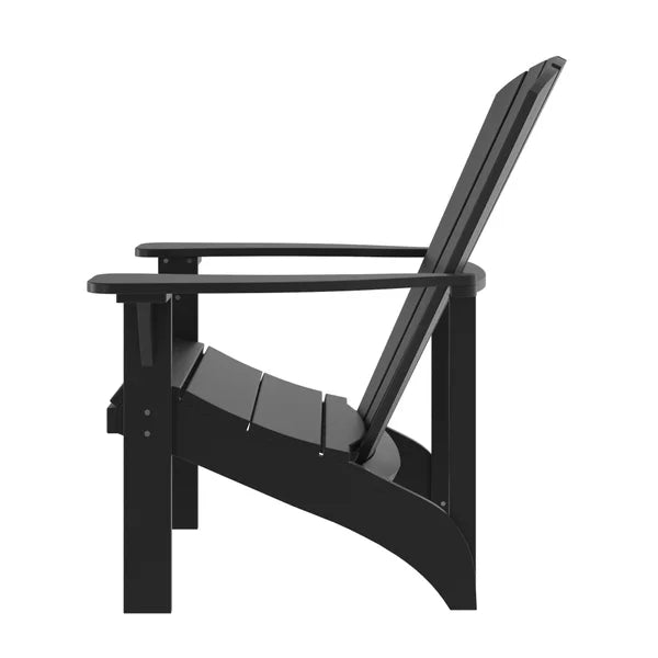 Crystal Harbor Living  Adirondack Chair