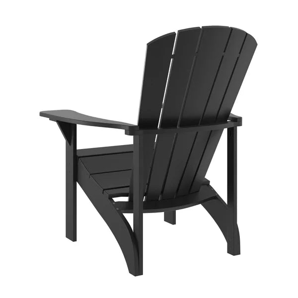 Crystal Harbor Living  Adirondack Chair