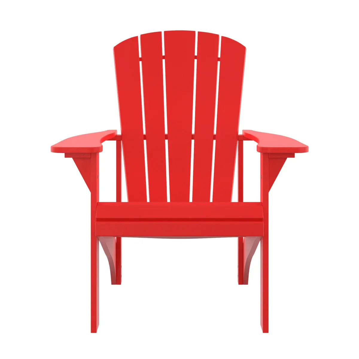 Crystal Harbor Living  Adirondack Chair