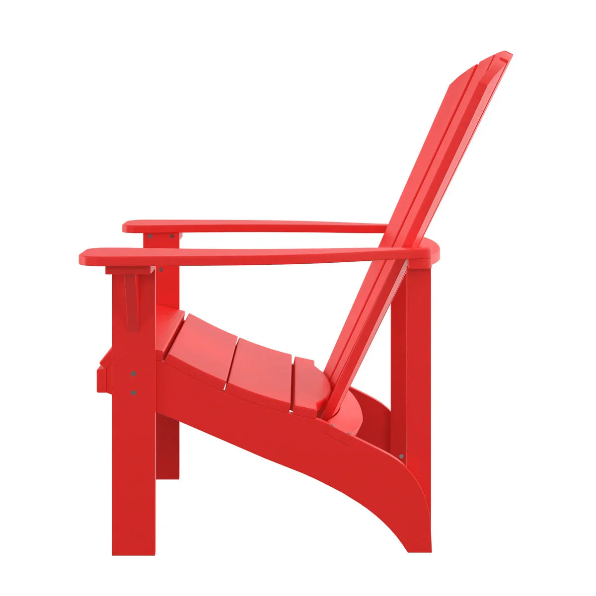 Crystal Harbor Living  Adirondack Chair