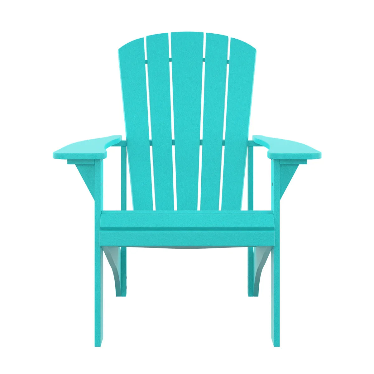 Crystal Harbor Living  Adirondack Chair