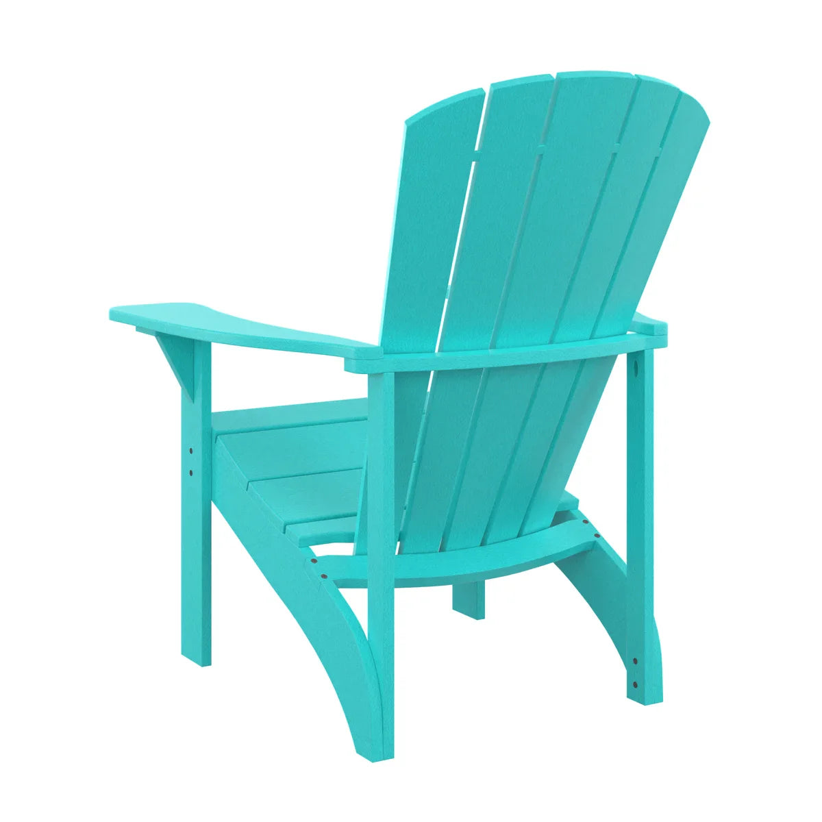 Crystal Harbor Living  Adirondack Chair