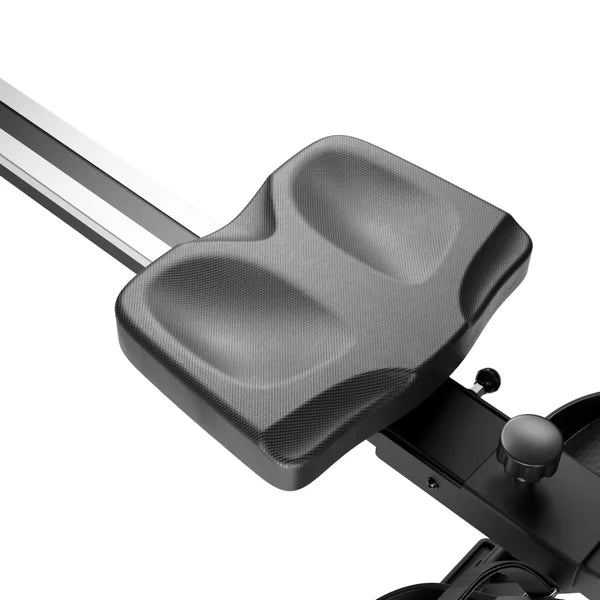 Yesoul R1 PLUS-T Rowing Machine with 21.5 in. FHD Screen, Foldable