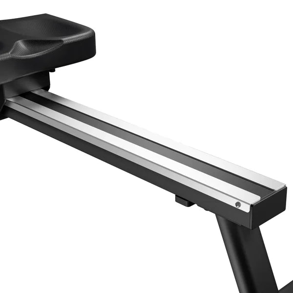 Yesoul R1 PLUS-T Rowing Machine with 21.5 in. FHD Screen, Foldable