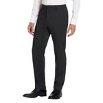 Ted Baker Men's Dress Pant