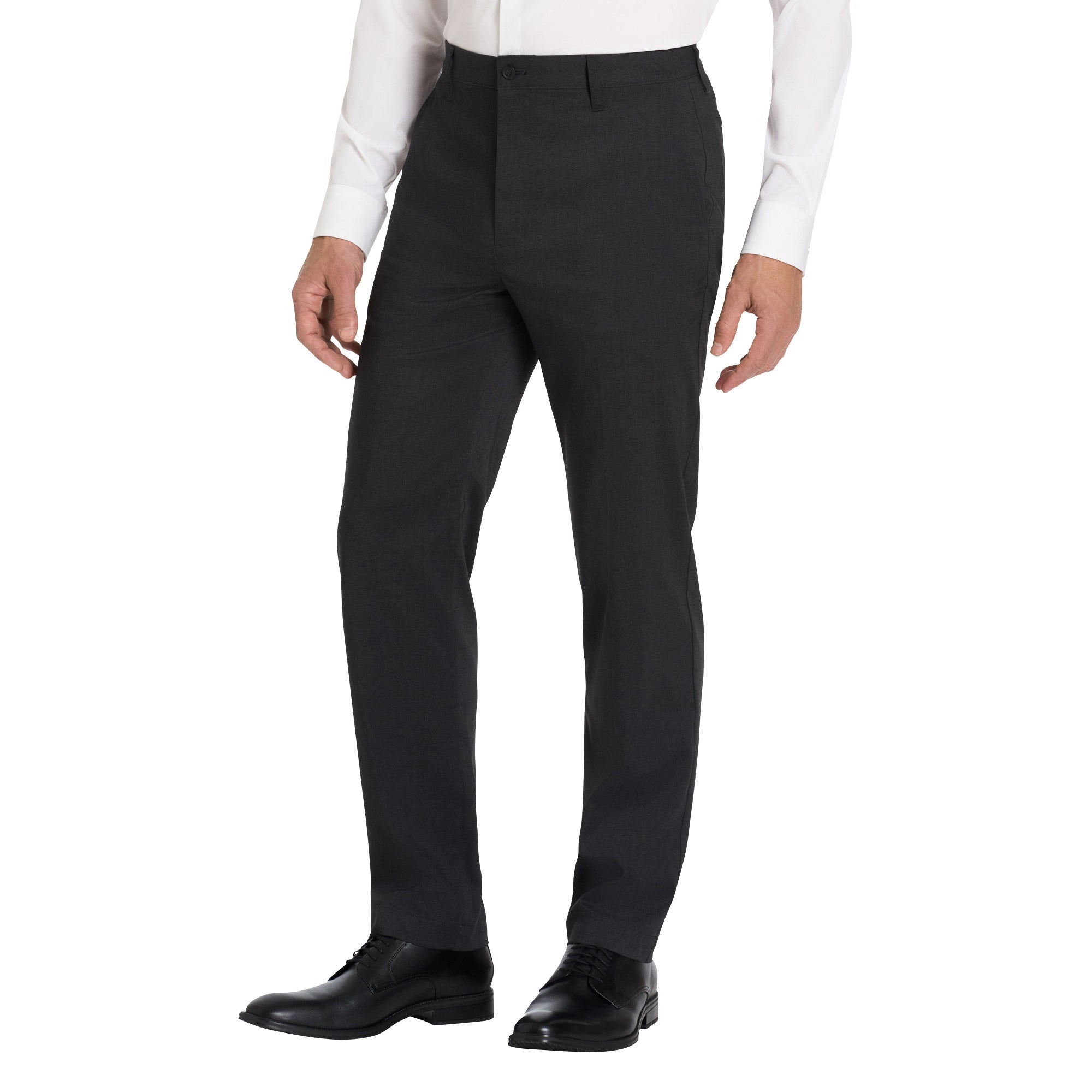 Ted Baker Men's Dress Pant