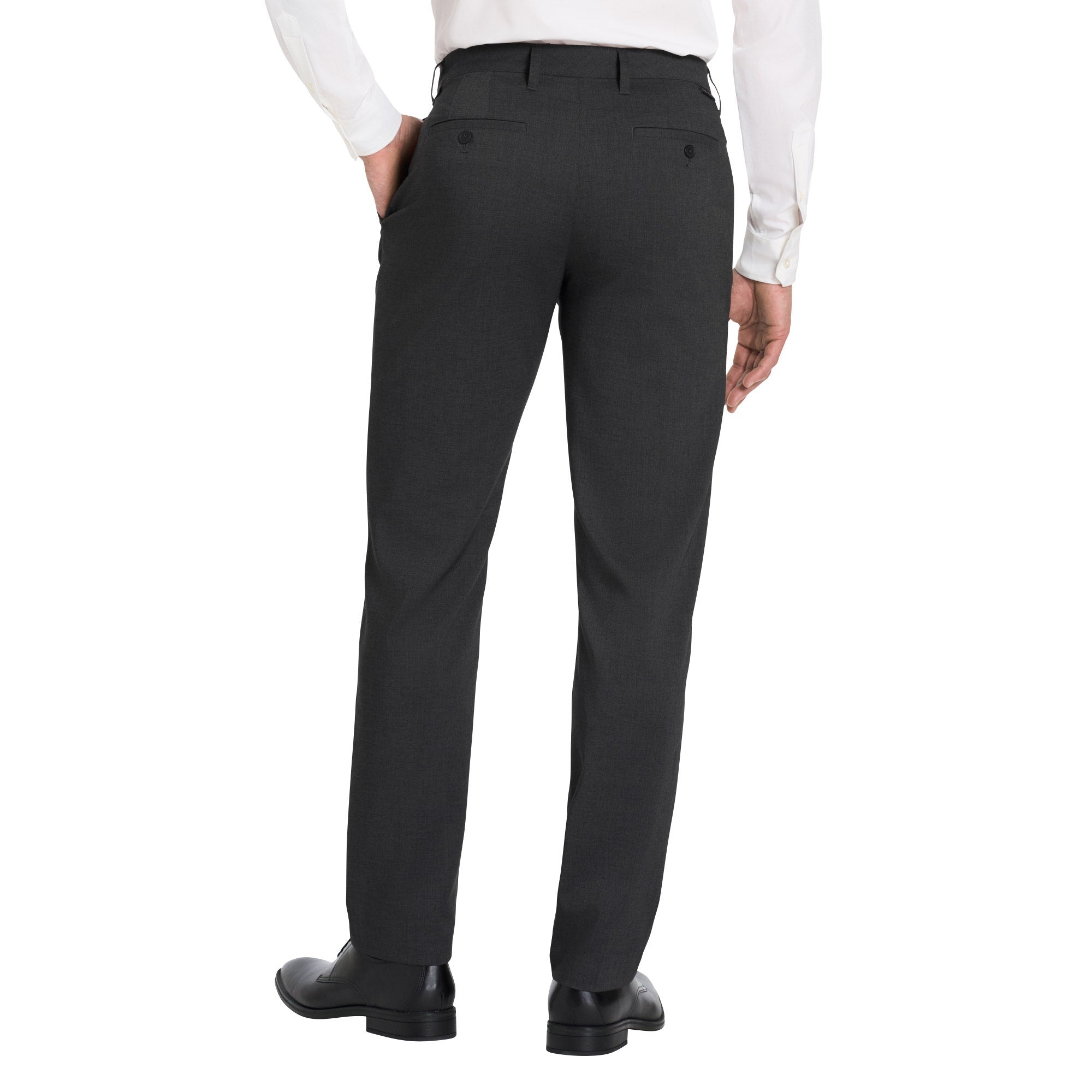 Ted Baker Men's Dress Pant
