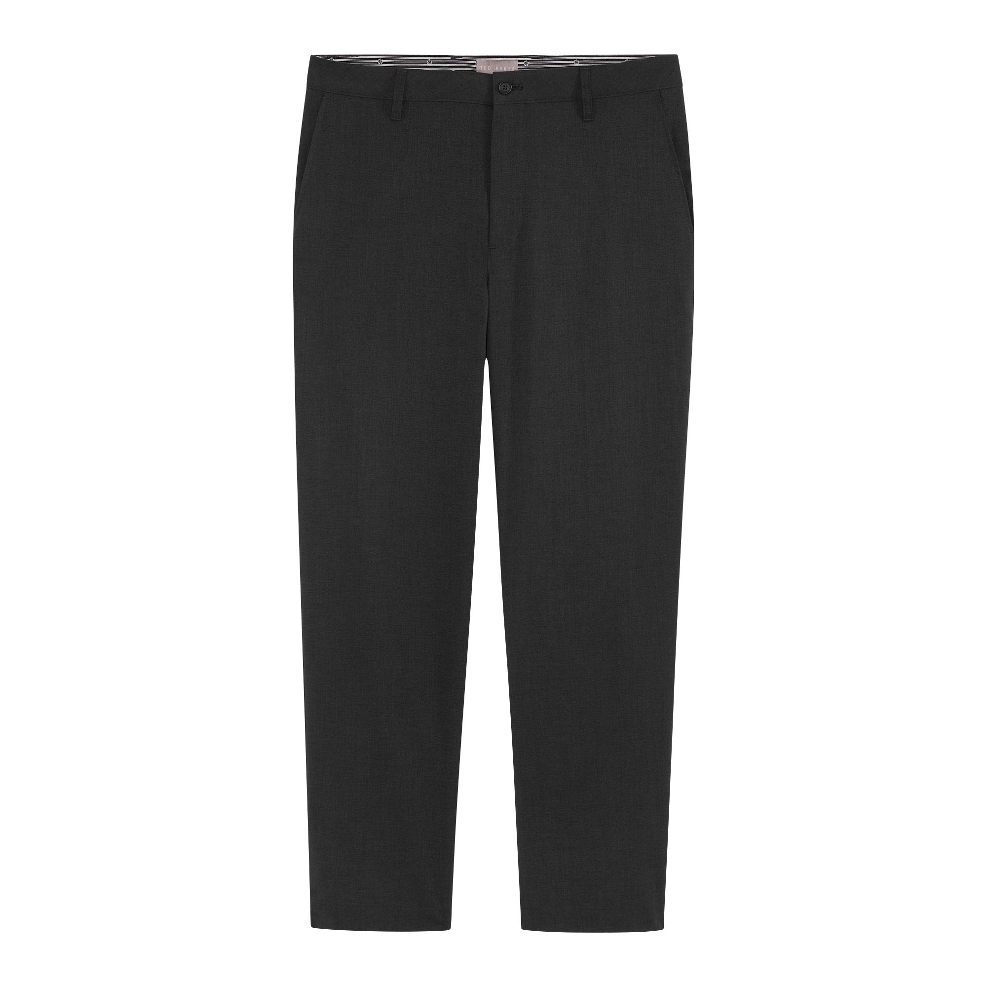 Ted Baker Men's Dress Pant