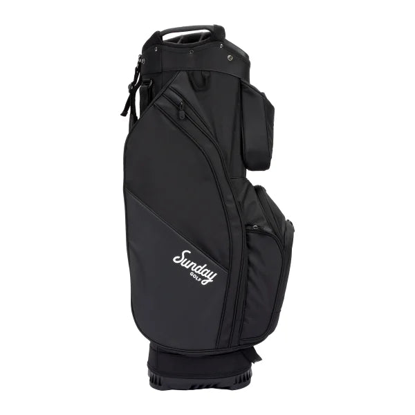 Sunday Golf Pacific Golf Cart Bag